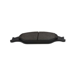 Ford Mustang Brake Pads - Front - Baer Brakes - Claw - `99-`04 Ford Mustang Brake Pads - Front - Baer Brakes - Claw - `99-`04